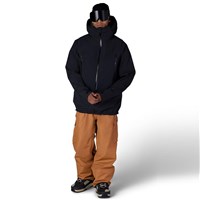 686 Essox Cargo Pant - Men's - Caramel