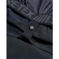 686 Essox Cargo Pant - Men's - Caramel