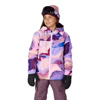 686 Athena Insulated Jacket - Girl's