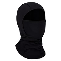686 Hurra Hinged Balaclava - Unisex
