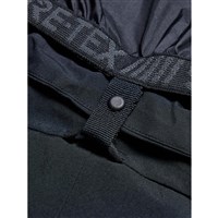686 Ghost 2.5L Pant - Men's - Navy Wide Wale Corduroy