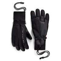 686 Crush Insulated Glove - Men's