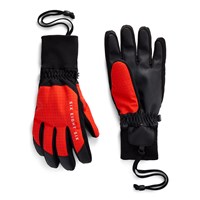 686 Crush Insulated Glove - Men's - Solar