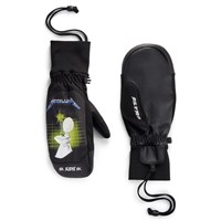 686 Crush Insulated Mitt - Men's