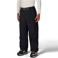 686  Dojo Pant - Men's