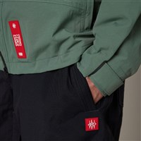 686  Dojo Pant - Men's - Black