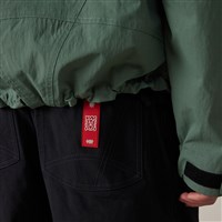 686  Dojo Pant - Men's - Black