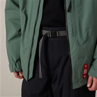 686  Dojo Pant - Men's - Black