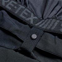 686  Dojo Pant - Men's - Black