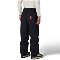 686  Dojo Pant - Men's - Black