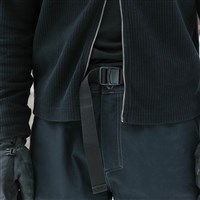 686  Dojo Pant - Men's - Black