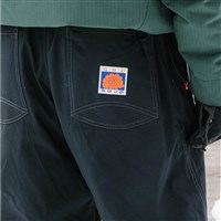 686  Dojo Pant - Men's - Black