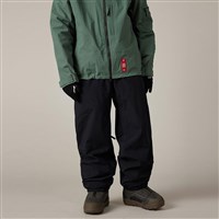 686  Dojo Pant - Men's - Black