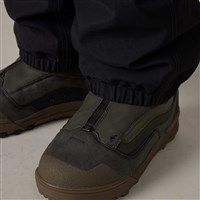 686  Dojo Pant - Men's - Black