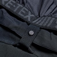 686  Dojo Pant - Men's - Khaki Crinkle
