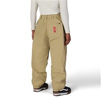 686  Dojo Pant - Men's - Khaki Crinkle