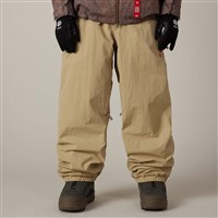686  Dojo Pant - Men's - Khaki Crinkle