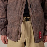 686  Dojo Pant - Men's - Khaki Crinkle