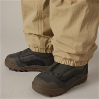 686  Dojo Pant - Men's - Khaki Crinkle