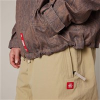 686  Dojo Pant - Men's - Khaki Crinkle