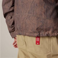 686  Dojo Pant - Men's - Khaki Crinkle