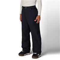 686 Dojo GORE-TEX Pant - Men's - Black