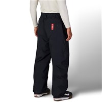 686 Dojo GORE-TEX Pant - Men's - Black