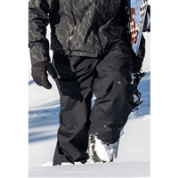 686 Dojo GORE-TEX Pant - Men's - Black