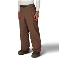 686 Dojo GORE-TEX Pant - Men's - Dark Earth