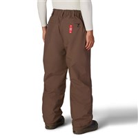 686 Dojo GORE-TEX Pant - Men's - Dark Earth