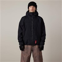 686 Dojo Jacket - Men's