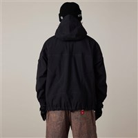 686 Dojo Jacket - Men's - Black