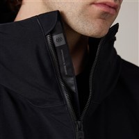 686 Dojo Jacket - Men's - Black