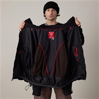 686 Dojo Jacket - Men's - Black