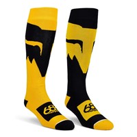 686 x Fox Racing Sock - 2-Pack - Men's