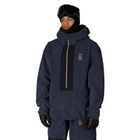 686 Ghost 2.5L Anorak - Men's
