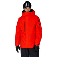 686 GORE-TEX Core Jacket - Men's - Solar