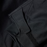 686 GORE-TEX Core Jacket - Men's - Solar