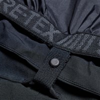 686 GORE-TEX Core Jacket - Men's - Solar
