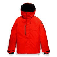 686 GORE-TEX Core Jacket - Men's - Solar