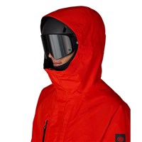 686 GORE-TEX Core Jacket - Men's - Solar