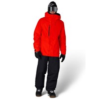 686 GORE-TEX Core Jacket - Men's - Solar