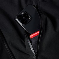 686 GORE-TEX Core Jacket - Men's - Solar