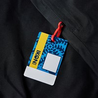 686 GORE-TEX Core Jacket - Men's - Solar