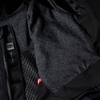 686 GORE-TEX Core Jacket - Men's - Solar