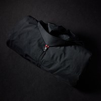686 GORE-TEX Core Jacket - Men's - Solar