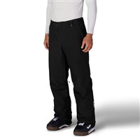 686 GORE-TEX Core Pant - Men's
