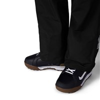 686 GORE-TEX Core Pant - Men's - Black