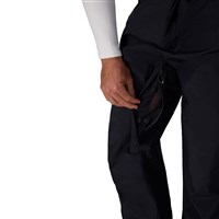686 GORE-TEX Core Pant - Men's - Black