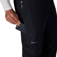686 GORE-TEX Core Pant - Men's - Black